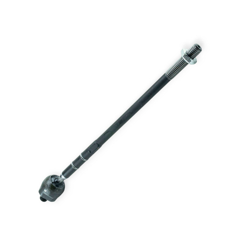 Тяга Форд Коннект 02- рулевая Мукачево - изображение 1