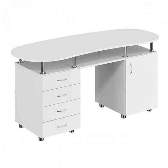 Стіл манікюрний Сакура Київ