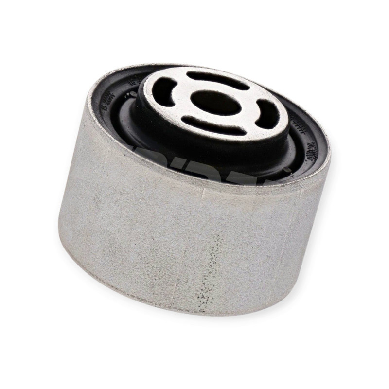 Втулка балки Мерседес Бенс C-Class (W204, S204) (07-) ззаду Мукачево - фото 1