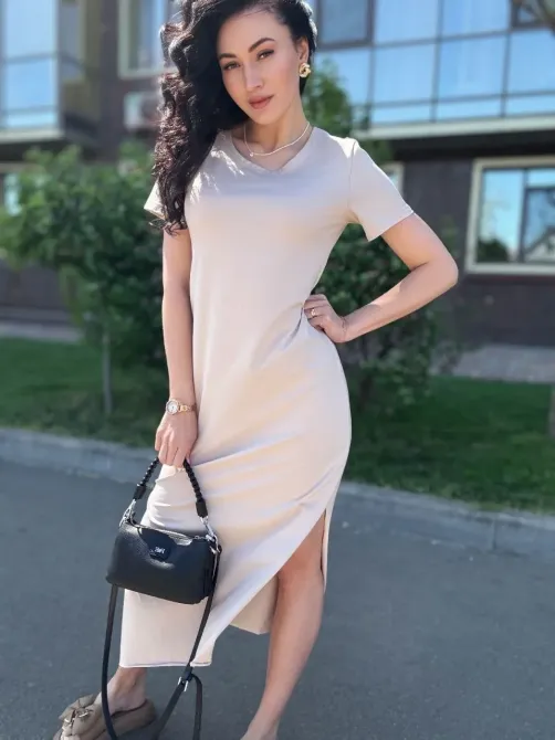 Распродажа остатков. Платье на лето Одесса - изображение 2