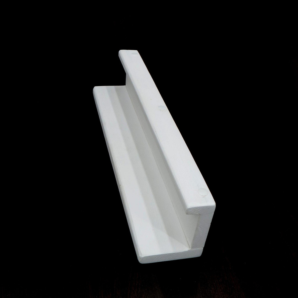 Настенная полка 