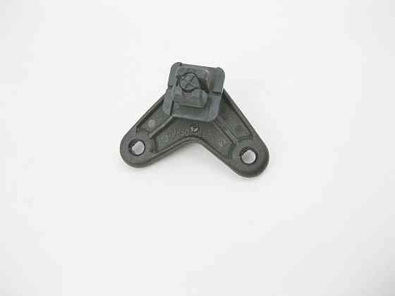 Mercedes-Benz  A2107300221 Важіль запобіжної штанги замка задніх дверей E-Class W210 C-Class W202 S-Class W220 Одеса