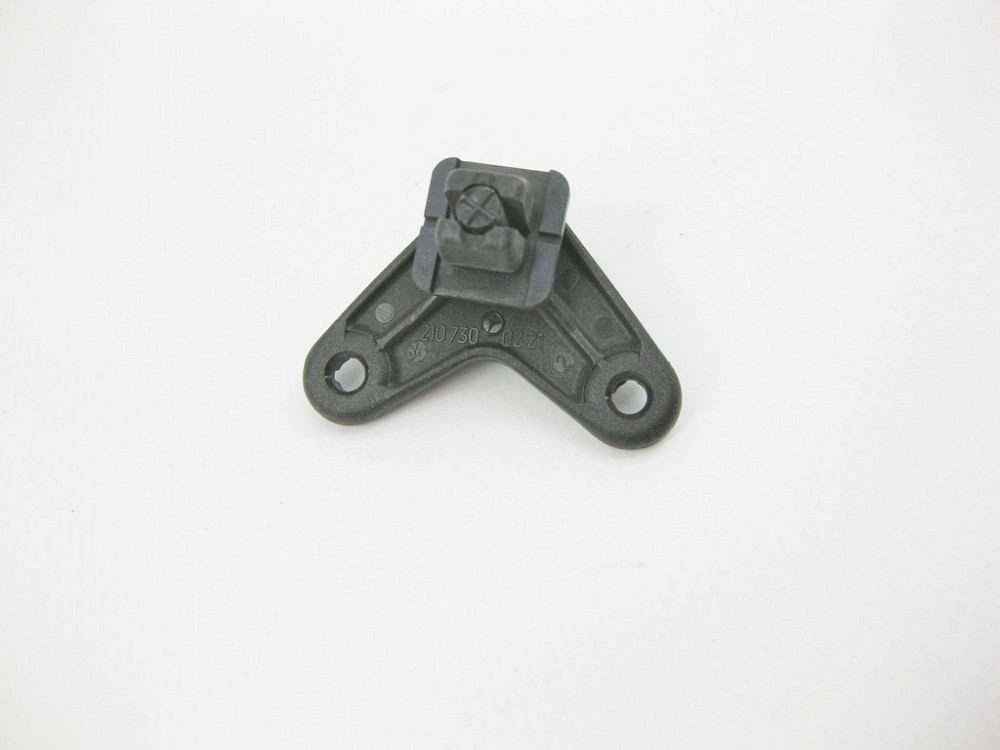 Mercedes-Benz  A2107300221 Важіль запобіжної штанги замка задніх дверей E-Class W210 C-Class W202 S-Class W220 Одеса - фото 1