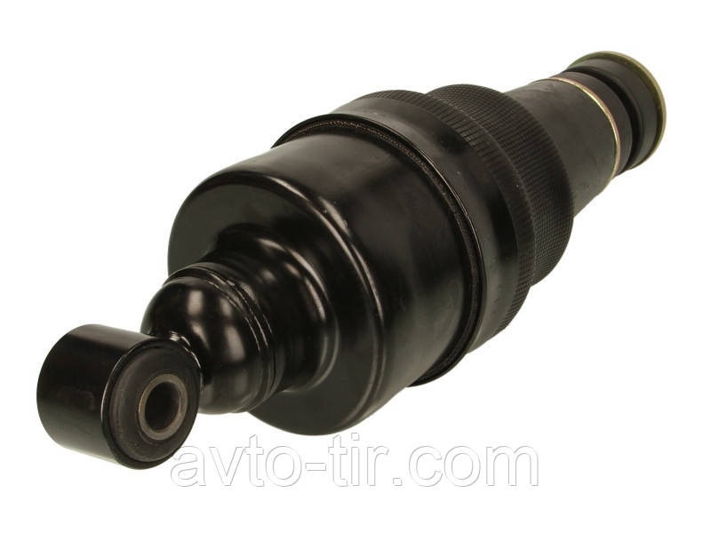 АМОРТИЗАТОР КАБІНИ DAF 85CF/95XF ЗАД. ЛІВ./ПРАВ. 0299862, 1245600, 1792421, 1792423 Луцк - изображение 1