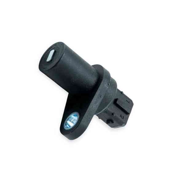 Датчик коленчатого вала Sens, ЗАЗ 1102, 1103, 1105 (синхронизации) положения Мукачево