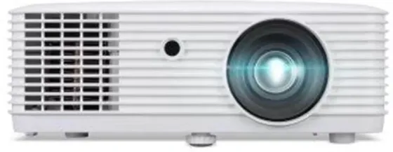 Проектор  Acer Pl3510Atv (MRJWT11001) Київ