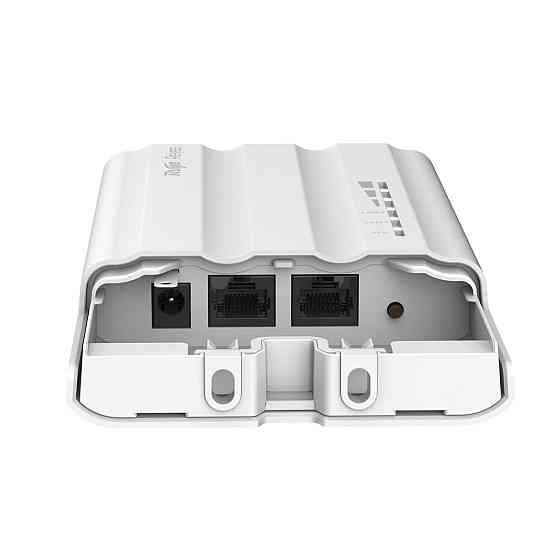 Точка доступа Ruijie Reyee RG-AirMetro550G-B Харьков