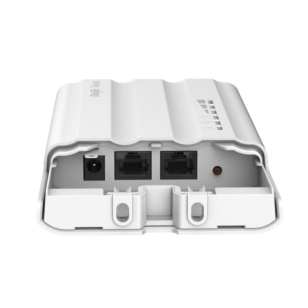 Точка доступа Ruijie Reyee RG-AirMetro550G-B Харьков - изображение 3