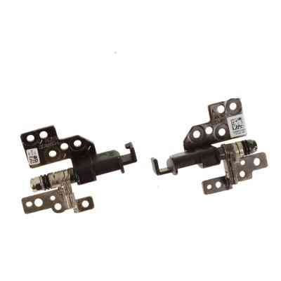 Петли ноутбука Dell Latitude 5280/E5280 (A48624) Винница