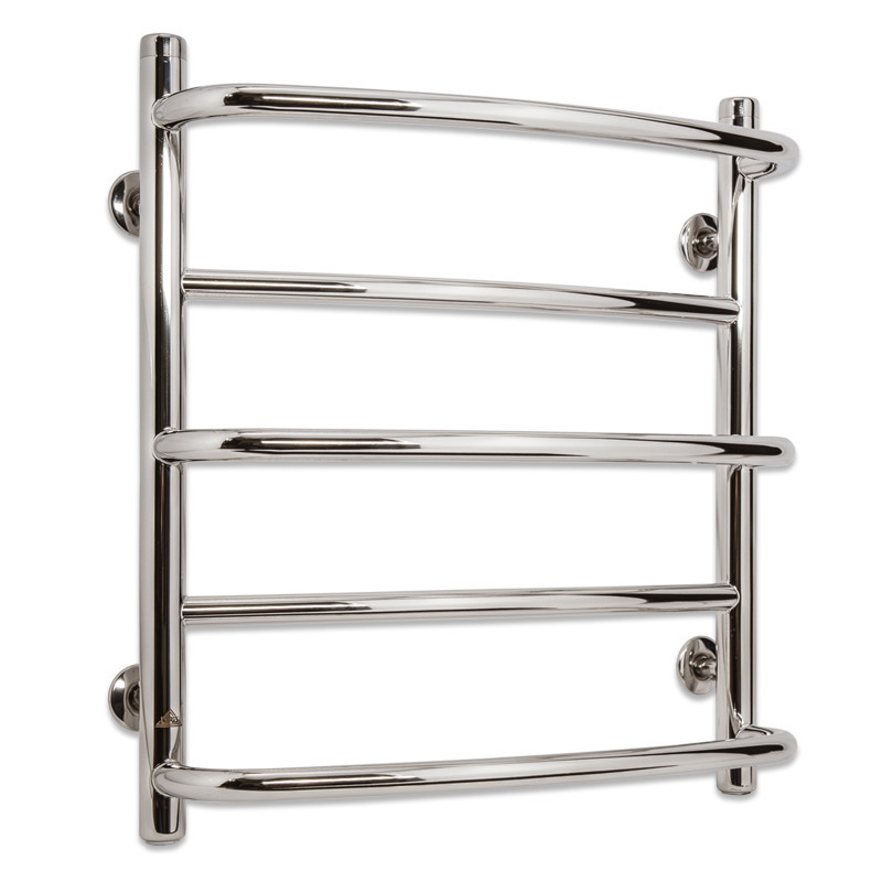 Водяна сушарка для рушників Laris Євромікс П5 500x500 Київ - фото 2