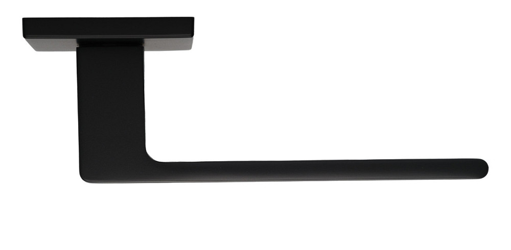 Ручка SAFITA PRIME HS LT Чорний Київ - фото 3