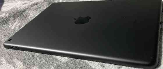 Планшет iPad 7 32Gb. (2019) Киев