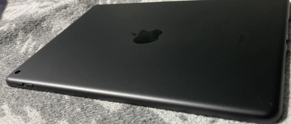 Планшет iPad 7 32Gb. (2019) Киев - изображение 3