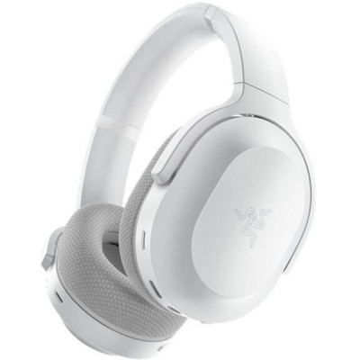 Наушники Razer Barracuda Mercury White (RZ04-03790200-R3M1) Винница - изображение 10