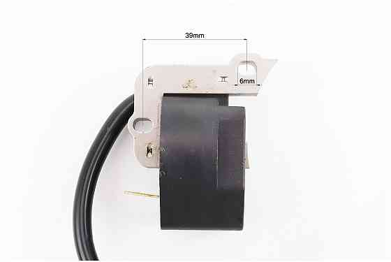 Котушка запалювання  FS-38/44/55 Киев