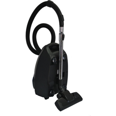 Пылесос Grunhelm GVCM244BB Винница - изображение 12