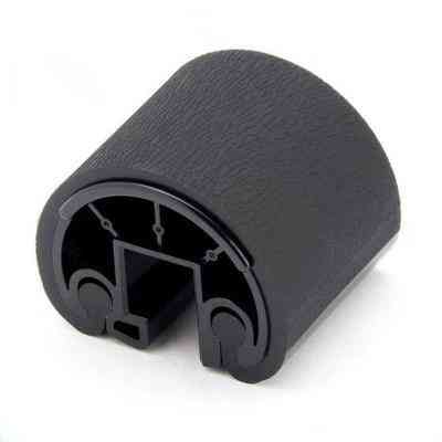 Ролик HP LJ 5000/5100/9500 аналог RB2-1821 AHK (3204594) Винница