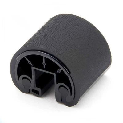 Ролик HP LJ 5000/5100/9500 аналог RB2-1821 AHK (3204594) Винница - изображение 1