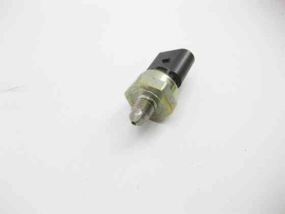 VAG  059906054L Датчик тиску в паливопроводі Одесса