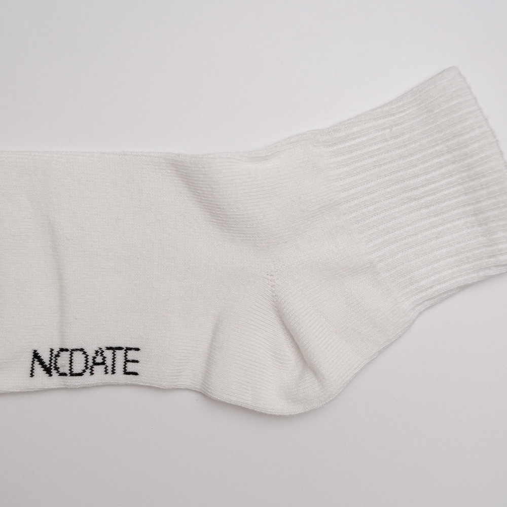 Набор носков мужских хлопковых 10 пар Youstar 043 Низкие 41-47 Различные цвета Сумы - изображение 3