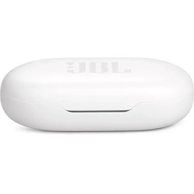 Навушники JBL Soundgear Sense White (JBLSNDGEARSNSWHT) Вінниця - фото 2