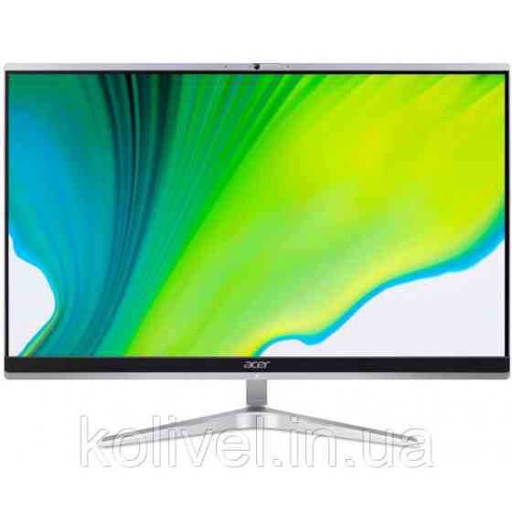 Моноблок Acer Aspire 23.8