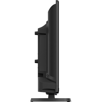 Телевізор Kivi 24H710QB Вінниця - фото 2