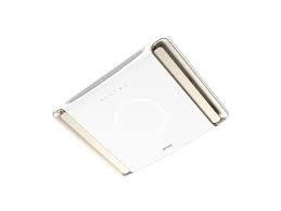 Автомобильный кондиционер Sinclair ASV-35AS Ровно - изображение 3