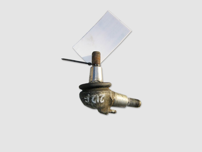 Mercedes-Benz  A2123300135 Кульова опора переднього поворотного кулака E-Class W212 CLS C218 Одеса - фото 1