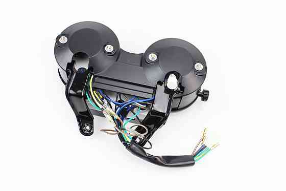 Спідометр в зборі YBR125 - 140км/год Киев