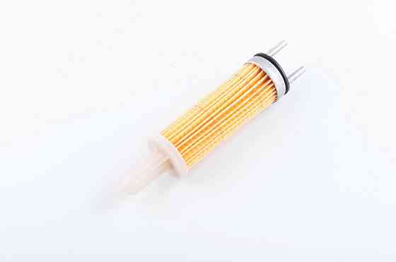 Елемент паливного фільтра мотоблок 186F (9Hp) Мукачево