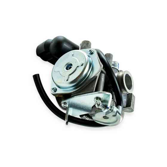 Карбюратор DIO AF-56, GIORNO CREA AF-54 HONDA Мукачево