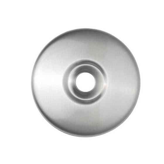 Нержавеющая накладка для форсунок Hayward 3312/3344/3315 Киев