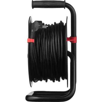 Мережевий подовжувач 2E 2E-CR4315IP20M20 Вінниця