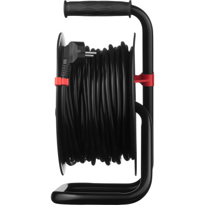 Мережевий подовжувач 2E 2E-CR4315IP20M20 Вінниця - фото 3