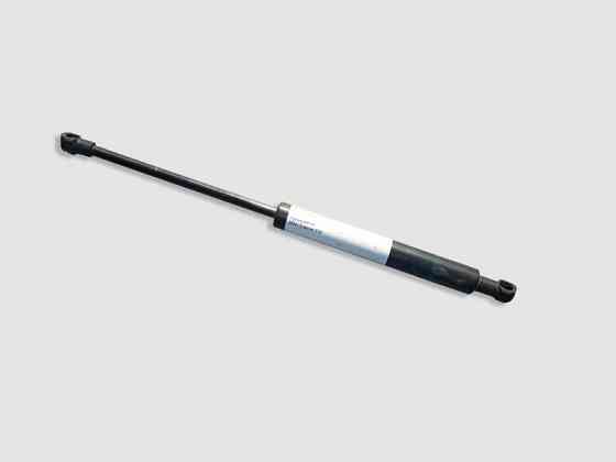 BMW  51238174866 Газовий упор - амортизатор капота BMW 5-series E39 Одеса