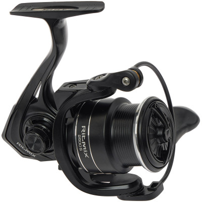 Катушка Select Ritmix 2500S 6+1BB 5.21 (1870.70.35) Винница - изображение 4