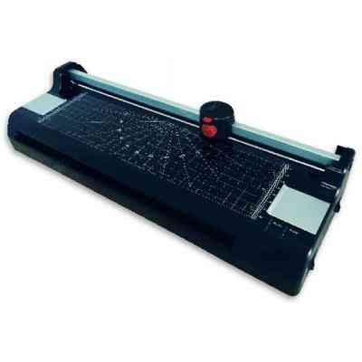 Ламинатор lamiMARK companion 330 (А3) (20254) Винница