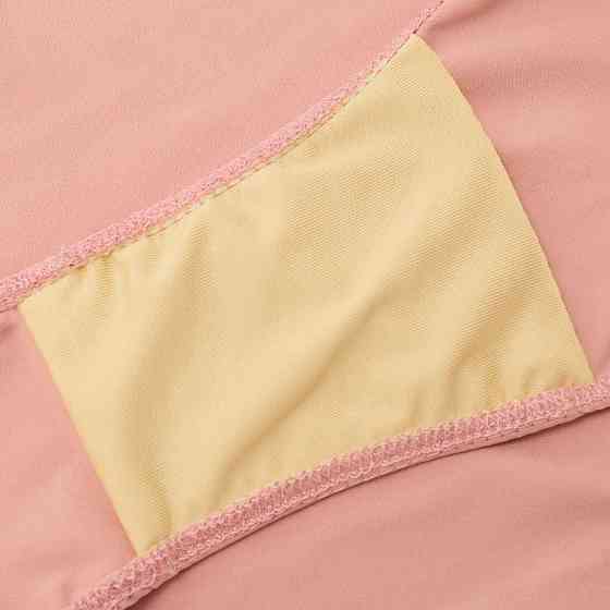 Купальник для танцев ROYAL SMEELA Camisole Backless розовый регулируемые бретели балетный леотард спандекс Киев