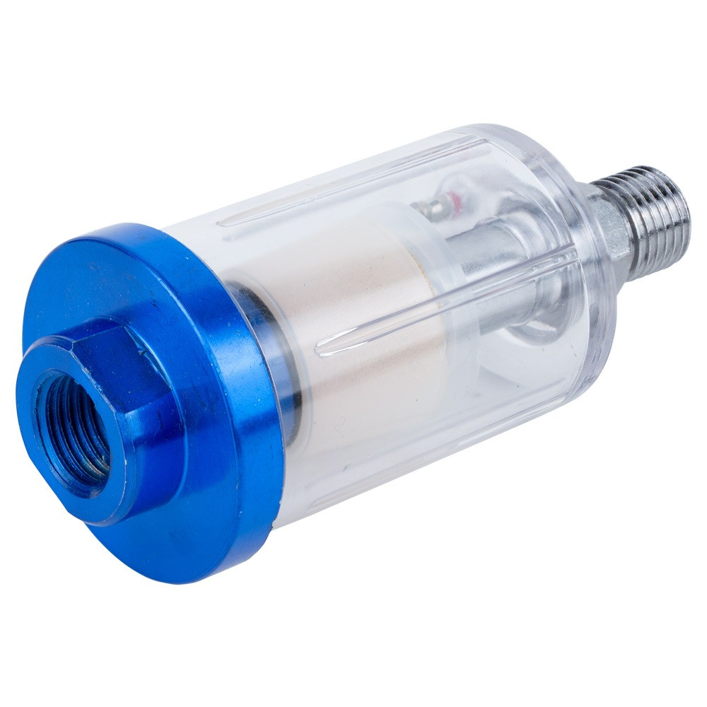 Sigma Мини фильтр воздушный SIGMA (7031011) Коломия - фото 2