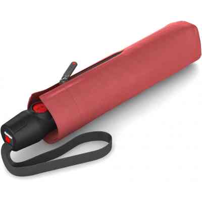 Зонт Knirps T.200 Medium Duomatic Rooibos (Kn95 3201 8809) Винница