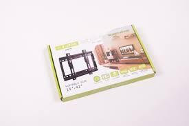 Кріплення для телевізора 14-42 V-1 ART-5066 (30 шт.) Одеса - фото 2