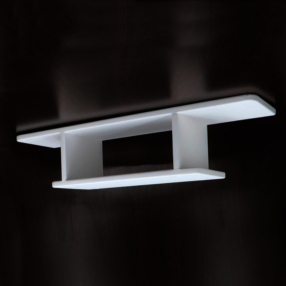 Полка для роутера 