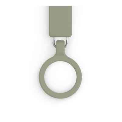 Кліпса для пустушок Suavinex Wonder зелена (402548) Вінниця