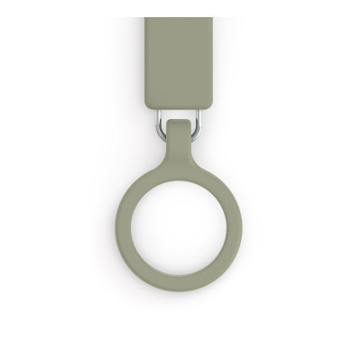 Кліпса для пустушок Suavinex Wonder зелена (402548) Вінниця - фото 3