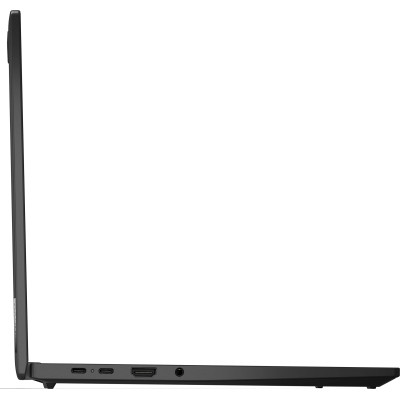 Ноутбук Lenovo ThinkPad T14 G6 (21N10009RA) Вінниця - фото 11