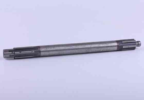 Вал зчеплення L-320 мм Z-6 Хинтай 120 Мукачево