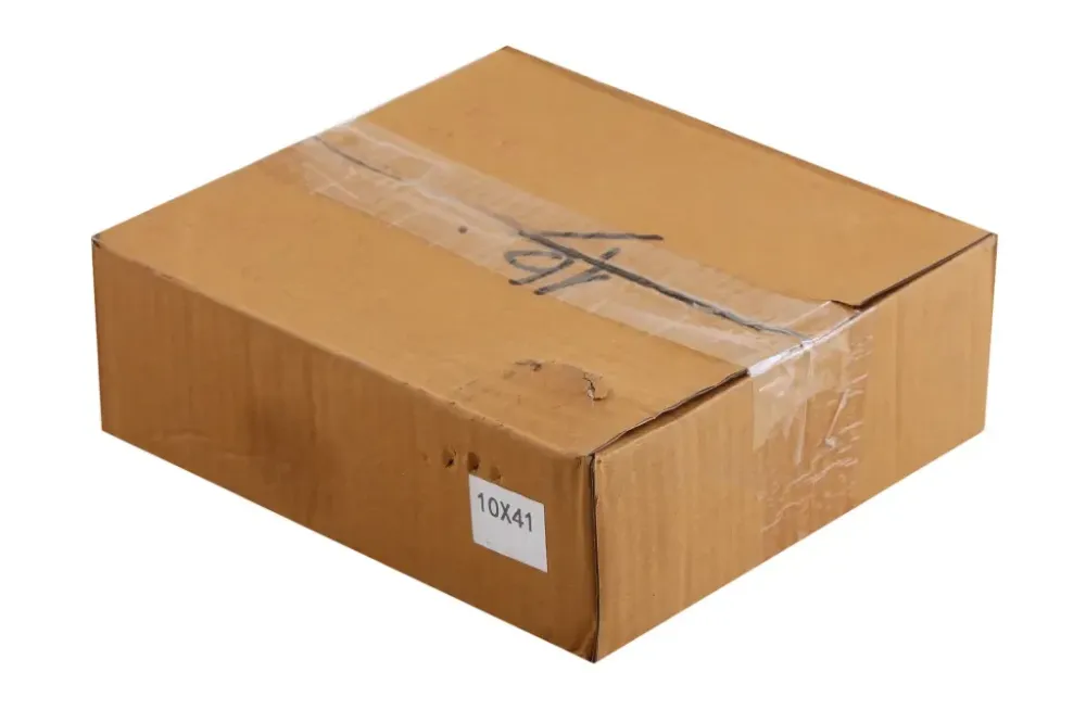 Главная пара заднего моста 2103 Винница - изображение 4