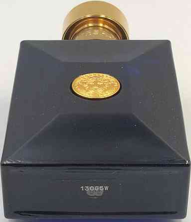 Парфюмерия: Versace Dylan Blue Pour Homme edt 100ml.Оригинал! Киев