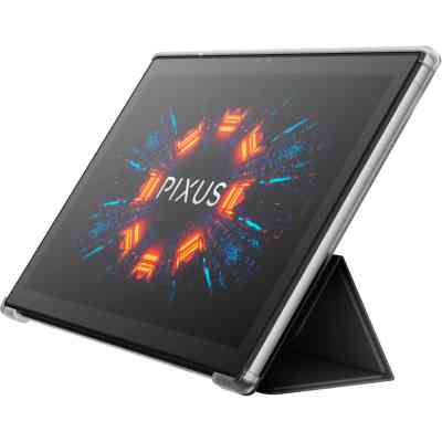 Чохол до планшета Pixus Hammer (4897058531534) Вінниця